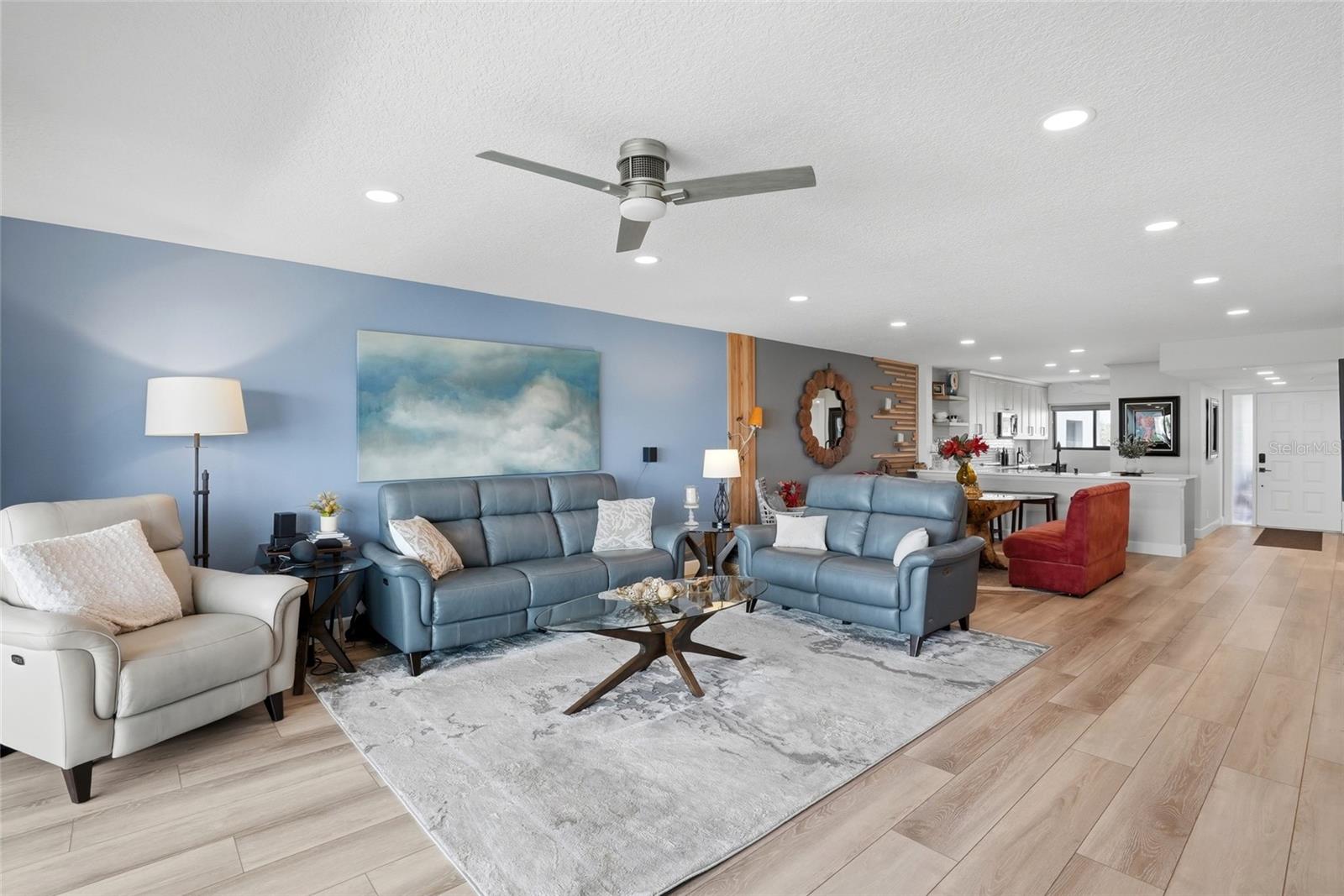 363 PINELLAS BAYWAY S #29
