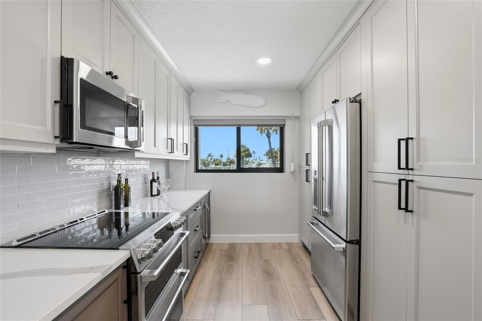 363 PINELLAS BAYWAY S #29