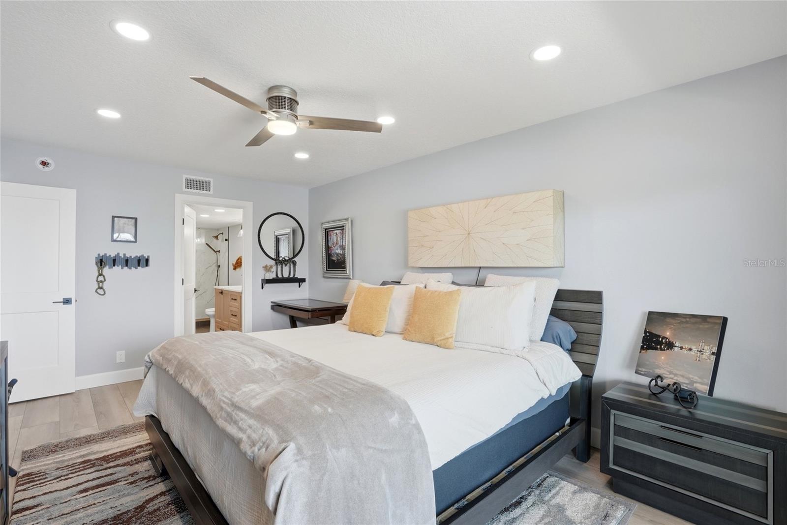 363 PINELLAS BAYWAY S #29