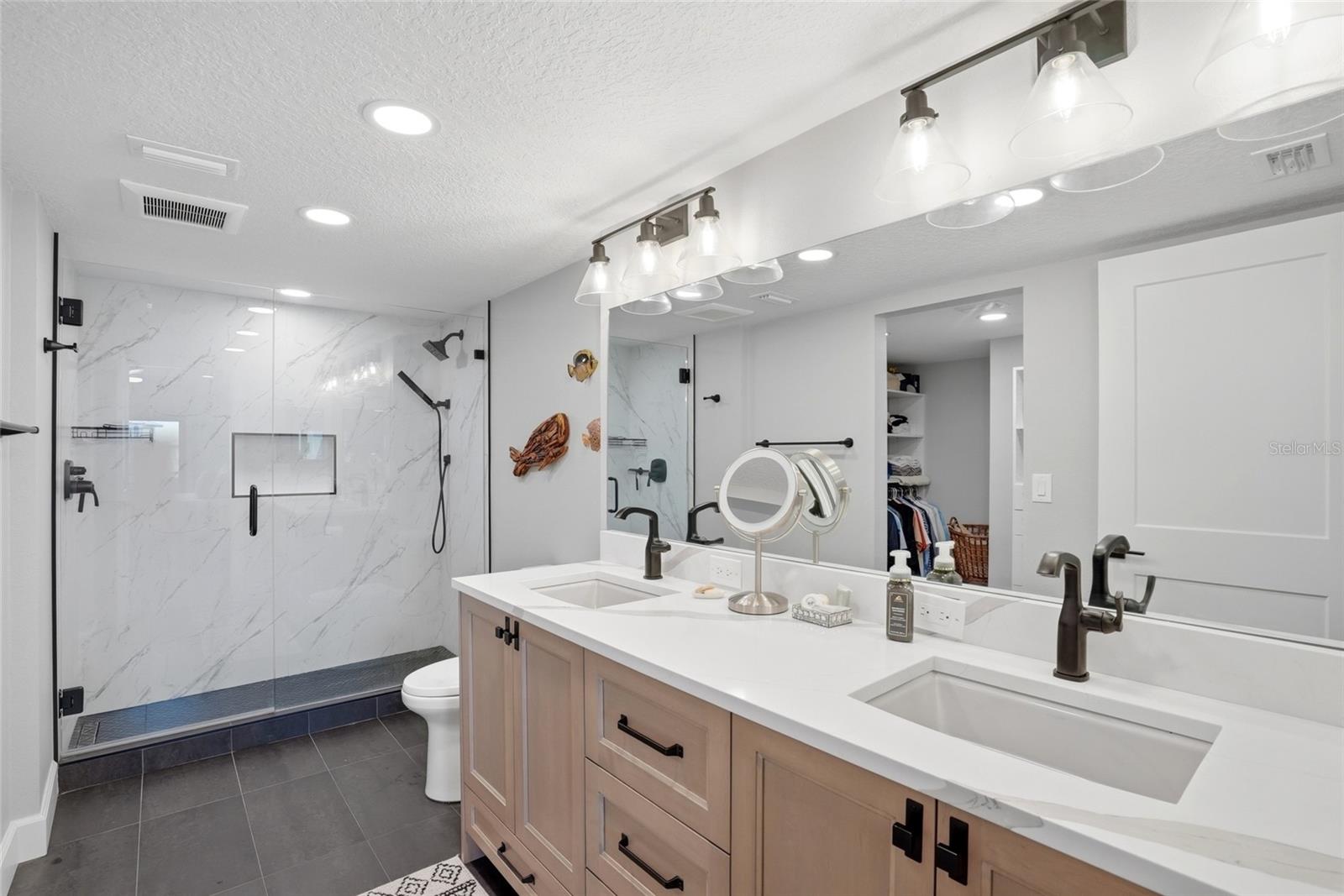 363 PINELLAS BAYWAY S #29
