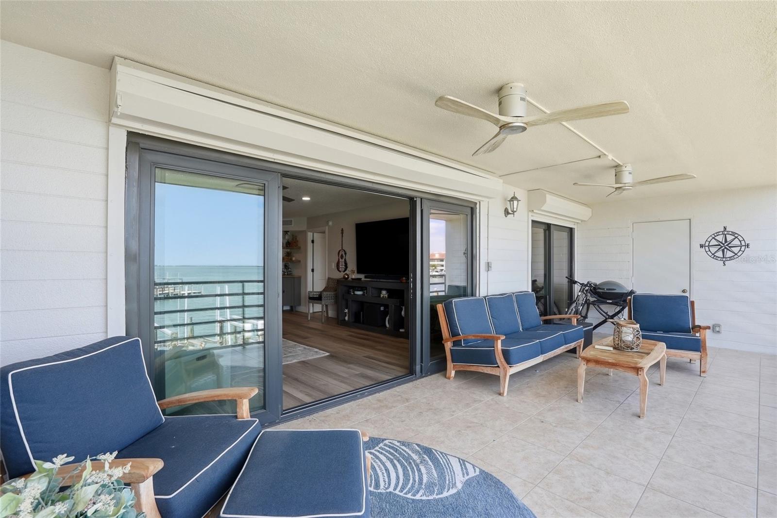 363 PINELLAS BAYWAY S #29