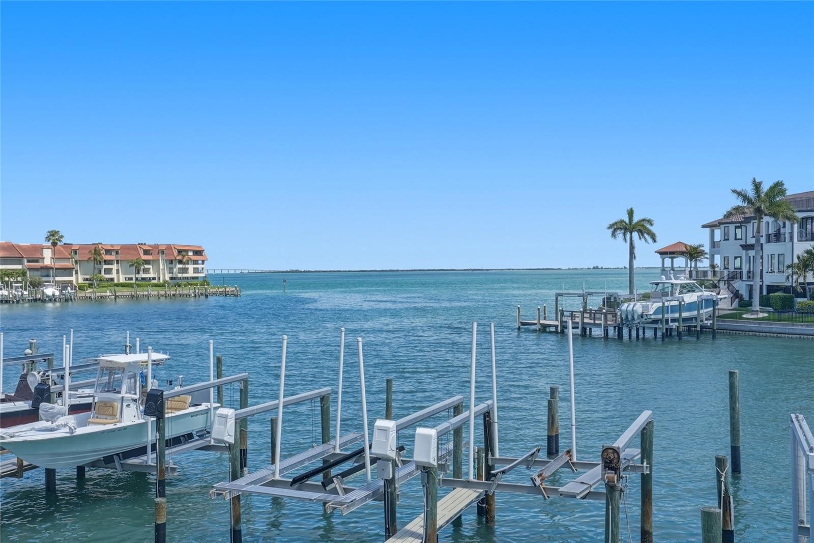 363 PINELLAS BAYWAY S #29
