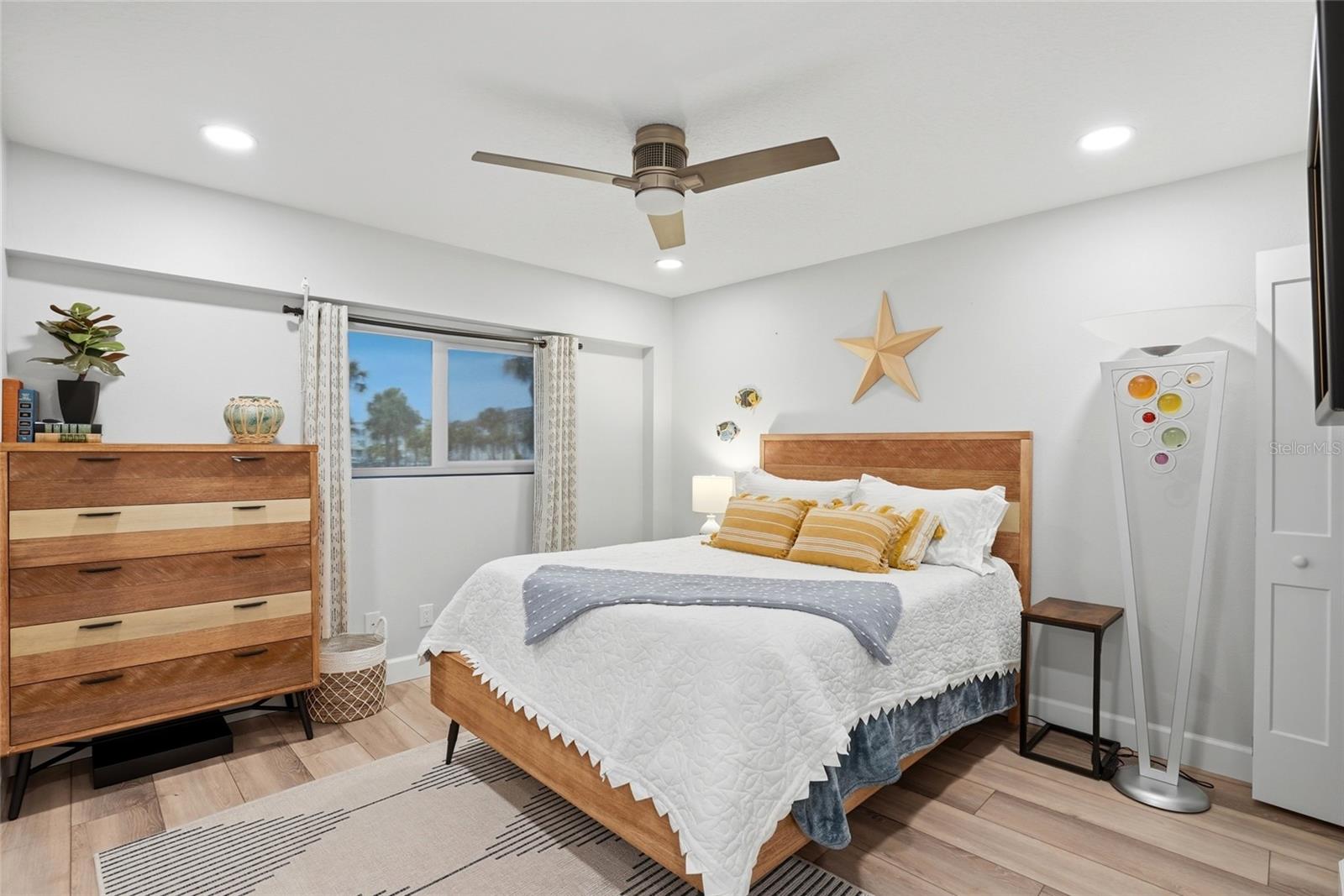 363 PINELLAS BAYWAY S #29