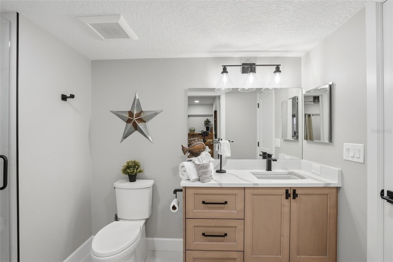 363 PINELLAS BAYWAY S #29