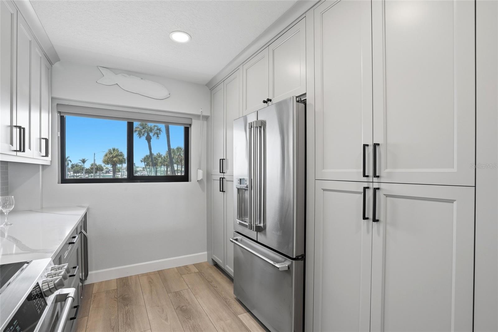 363 PINELLAS BAYWAY S #29