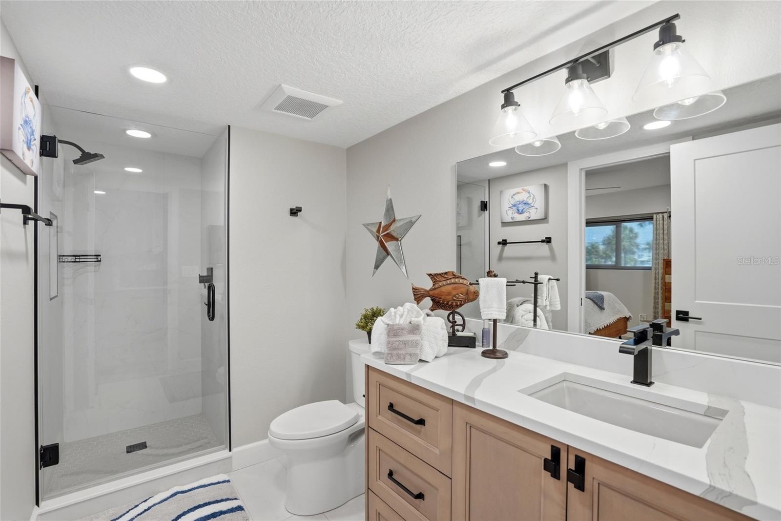 363 PINELLAS BAYWAY S #29