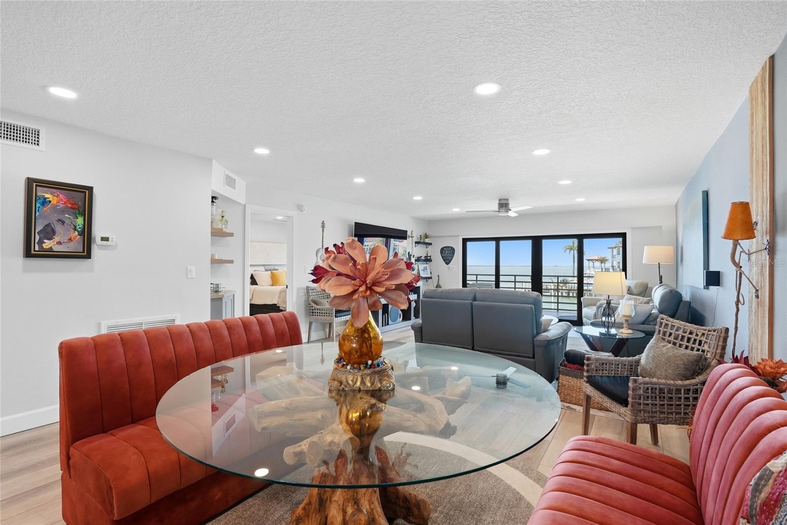 363 PINELLAS BAYWAY S #29