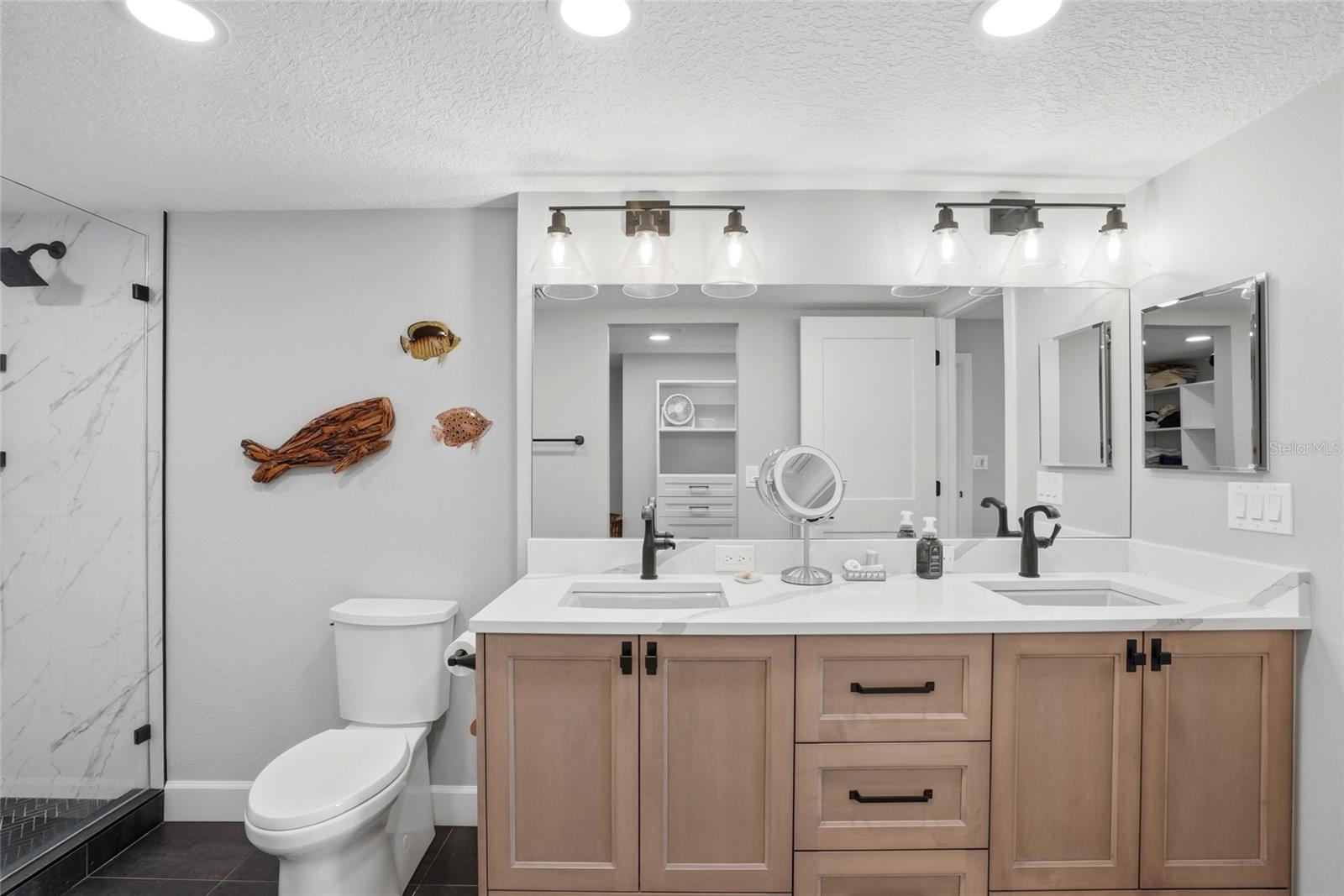 363 PINELLAS BAYWAY S #29