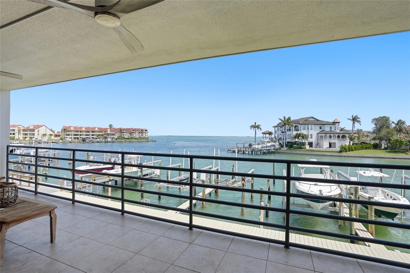 363 PINELLAS BAYWAY S #29