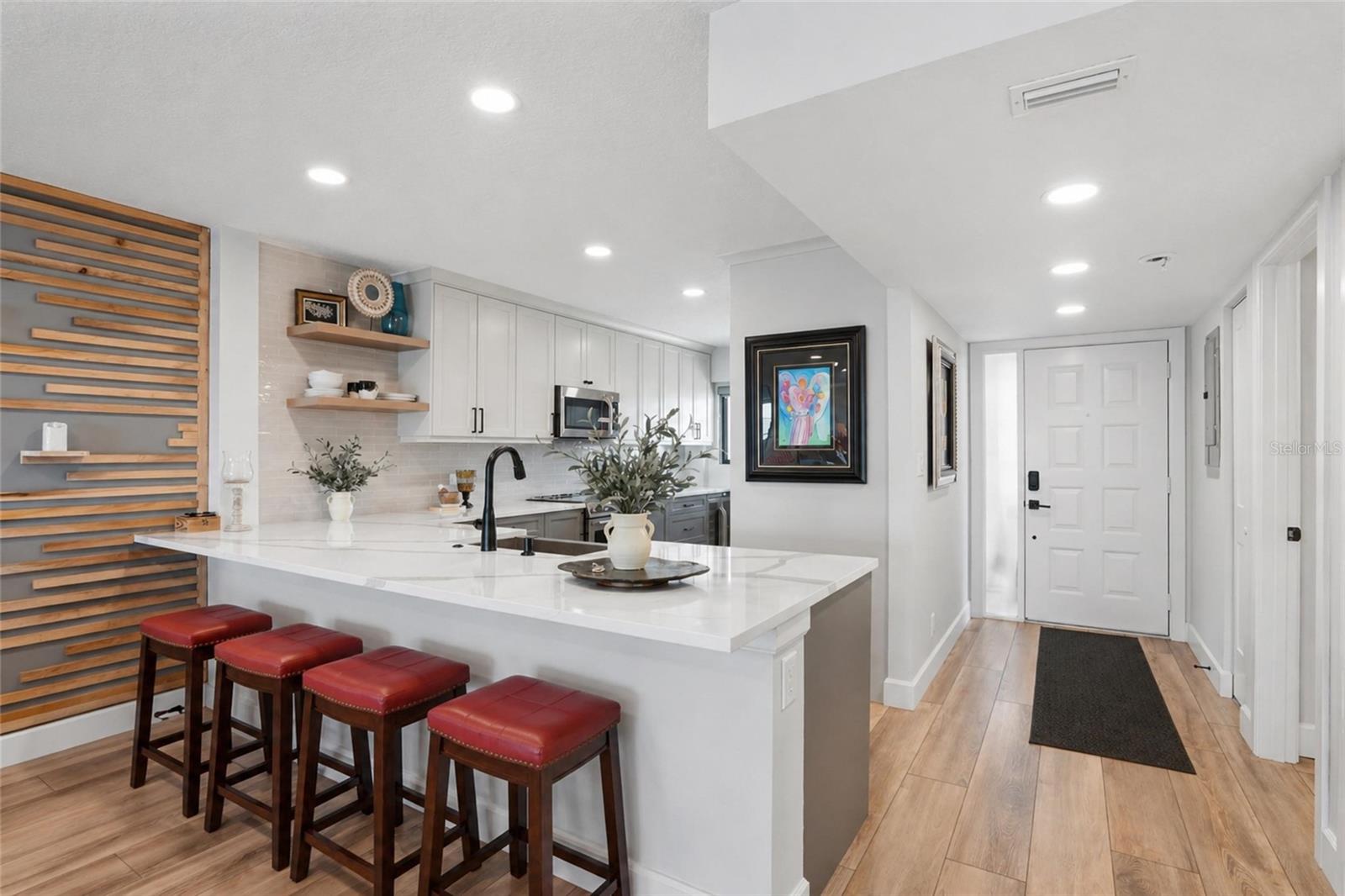 363 PINELLAS BAYWAY S #29