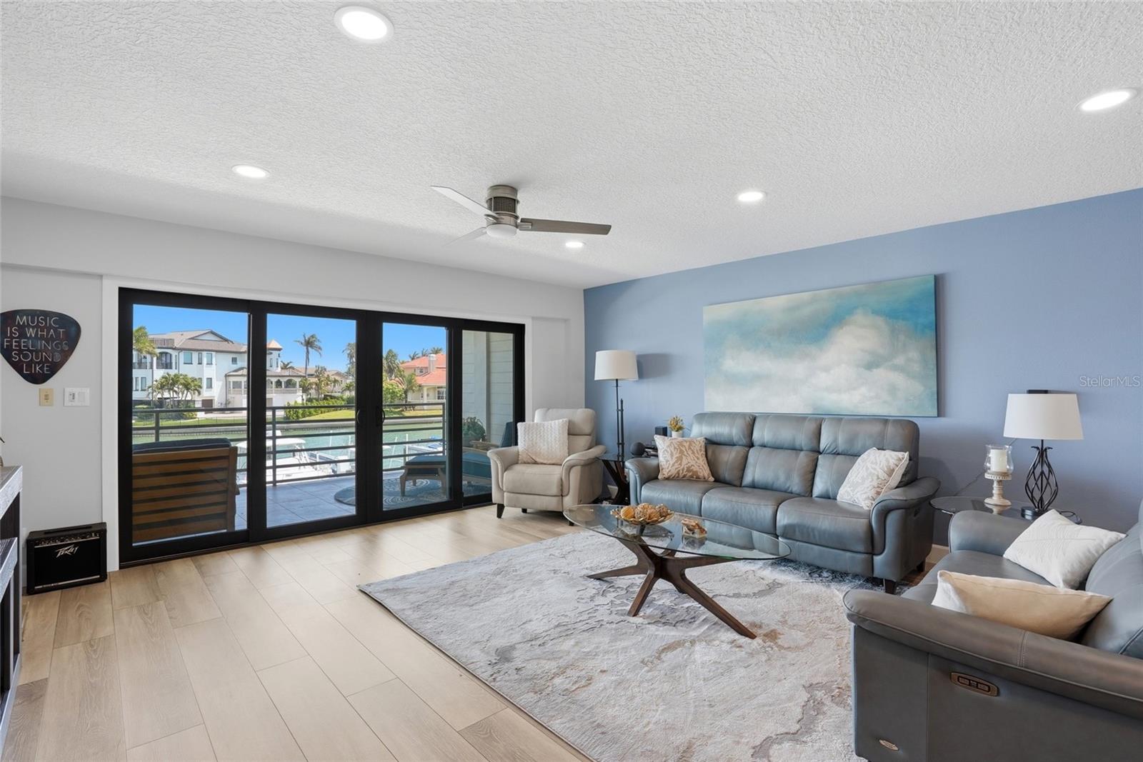 363 PINELLAS BAYWAY S #29
