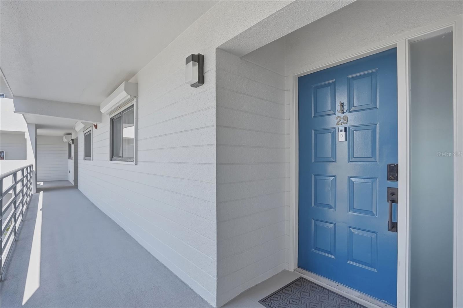 363 PINELLAS BAYWAY S #29