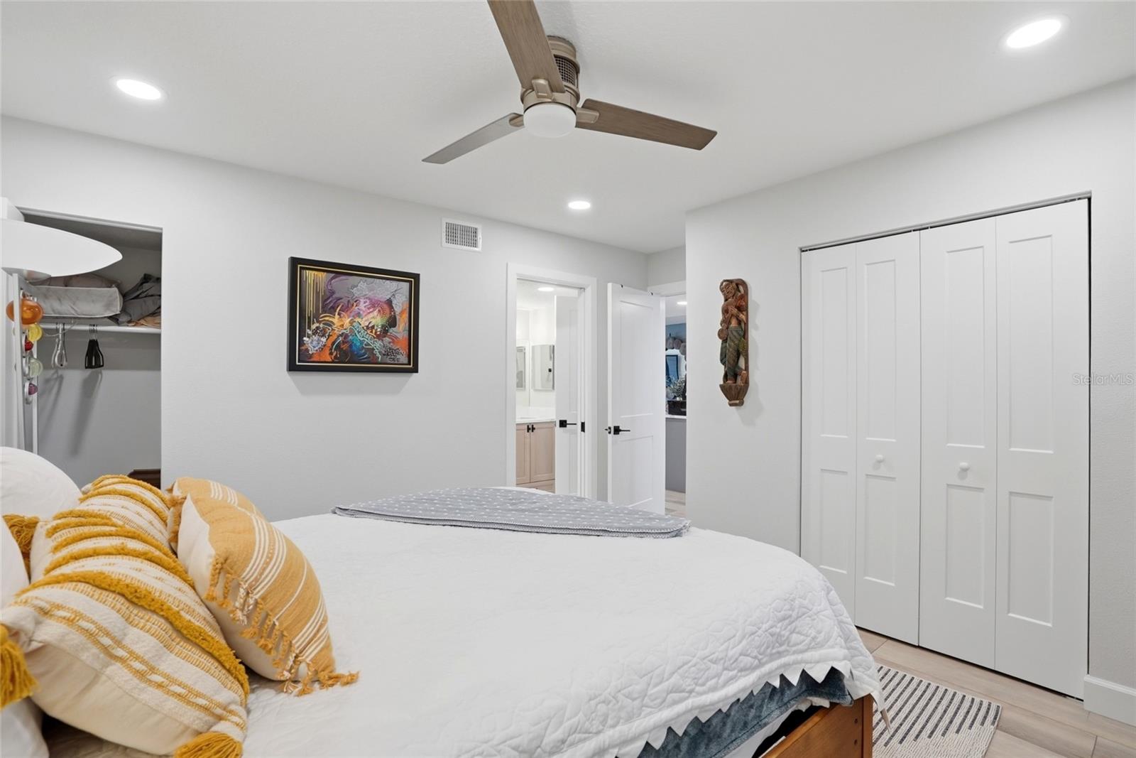363 PINELLAS BAYWAY S #29