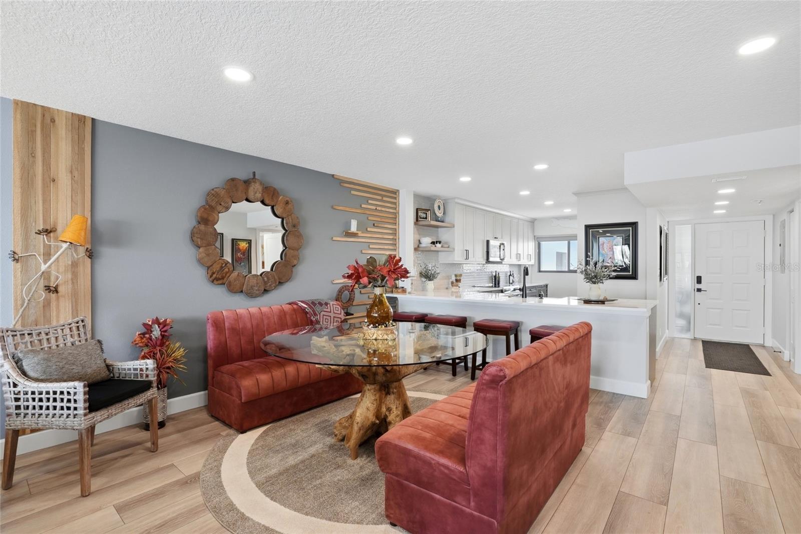 363 PINELLAS BAYWAY S #29