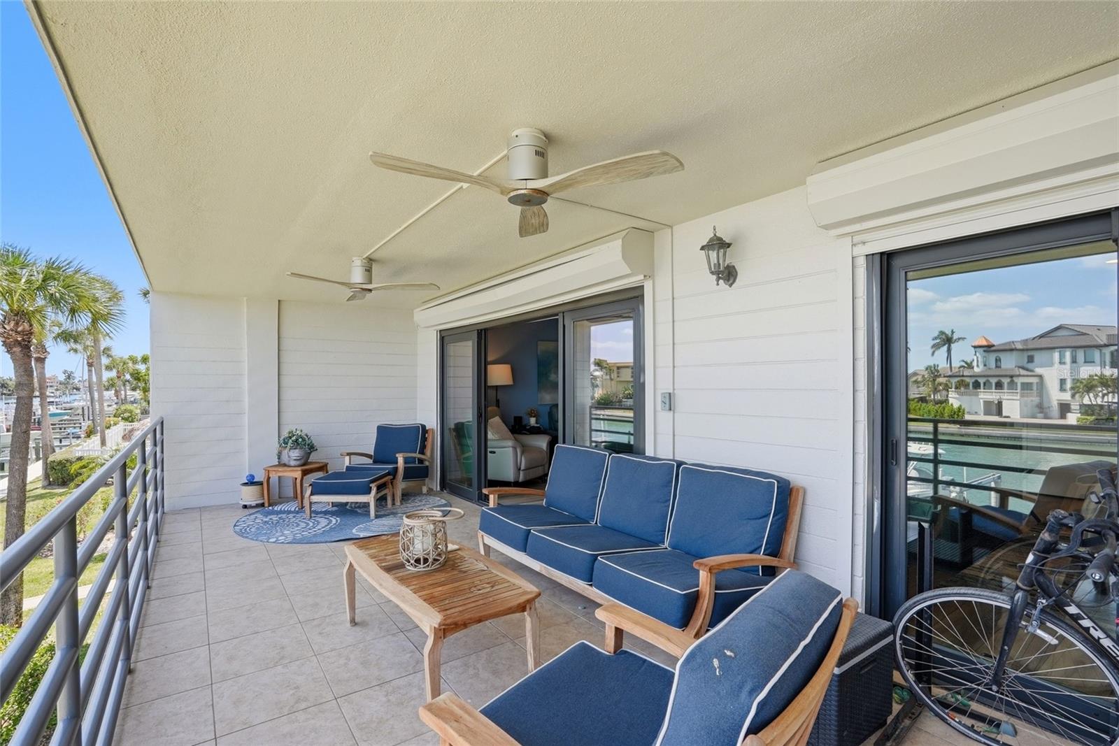 363 PINELLAS BAYWAY S #29
