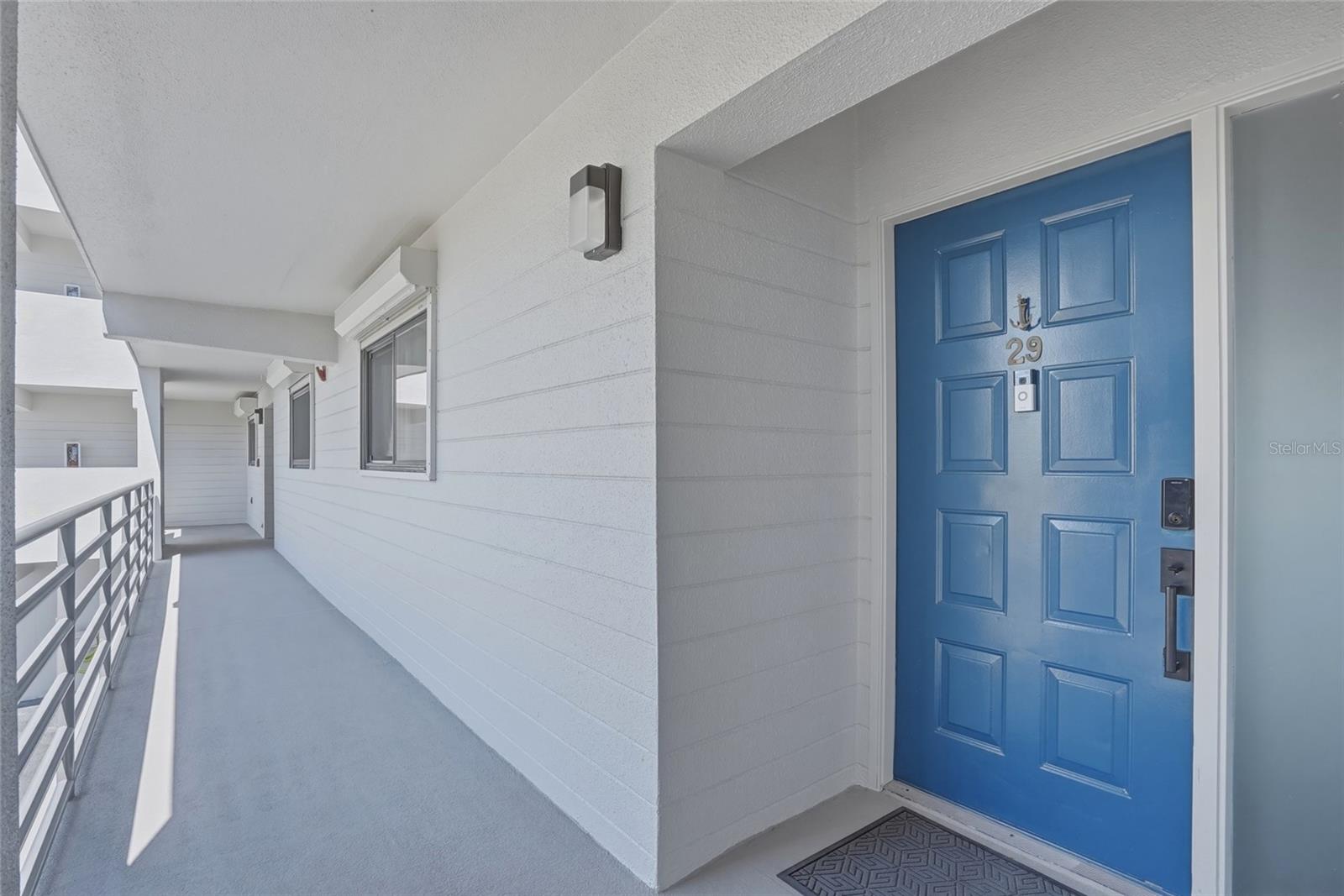 363 PINELLAS BAYWAY S #29