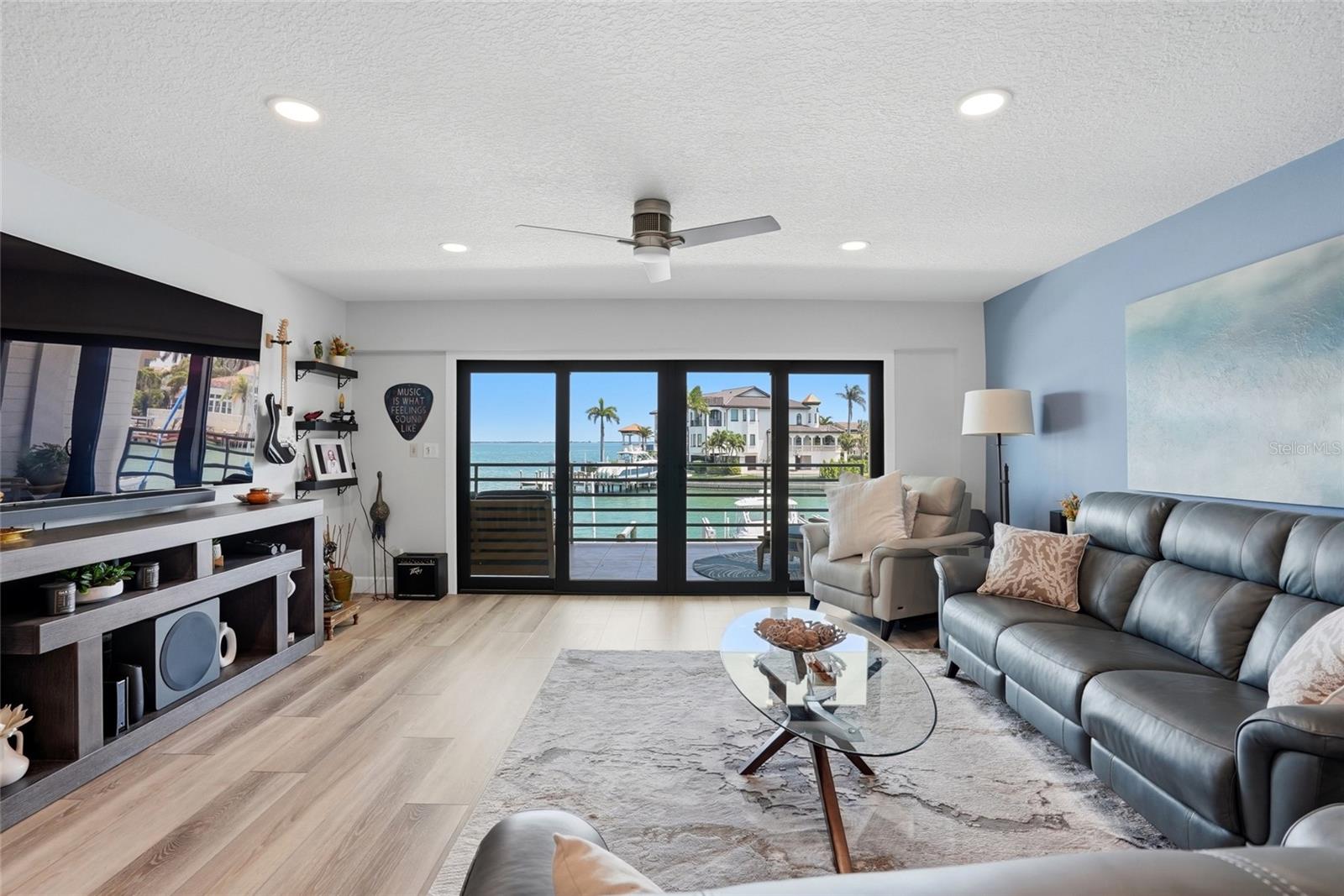 363 PINELLAS BAYWAY S #29