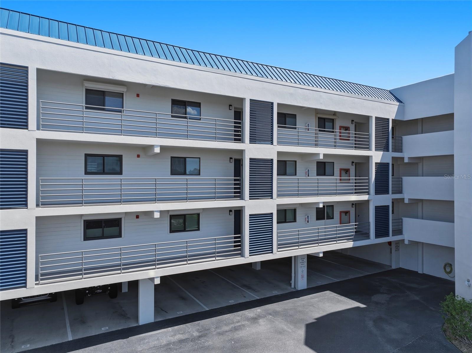 363 PINELLAS BAYWAY S #29