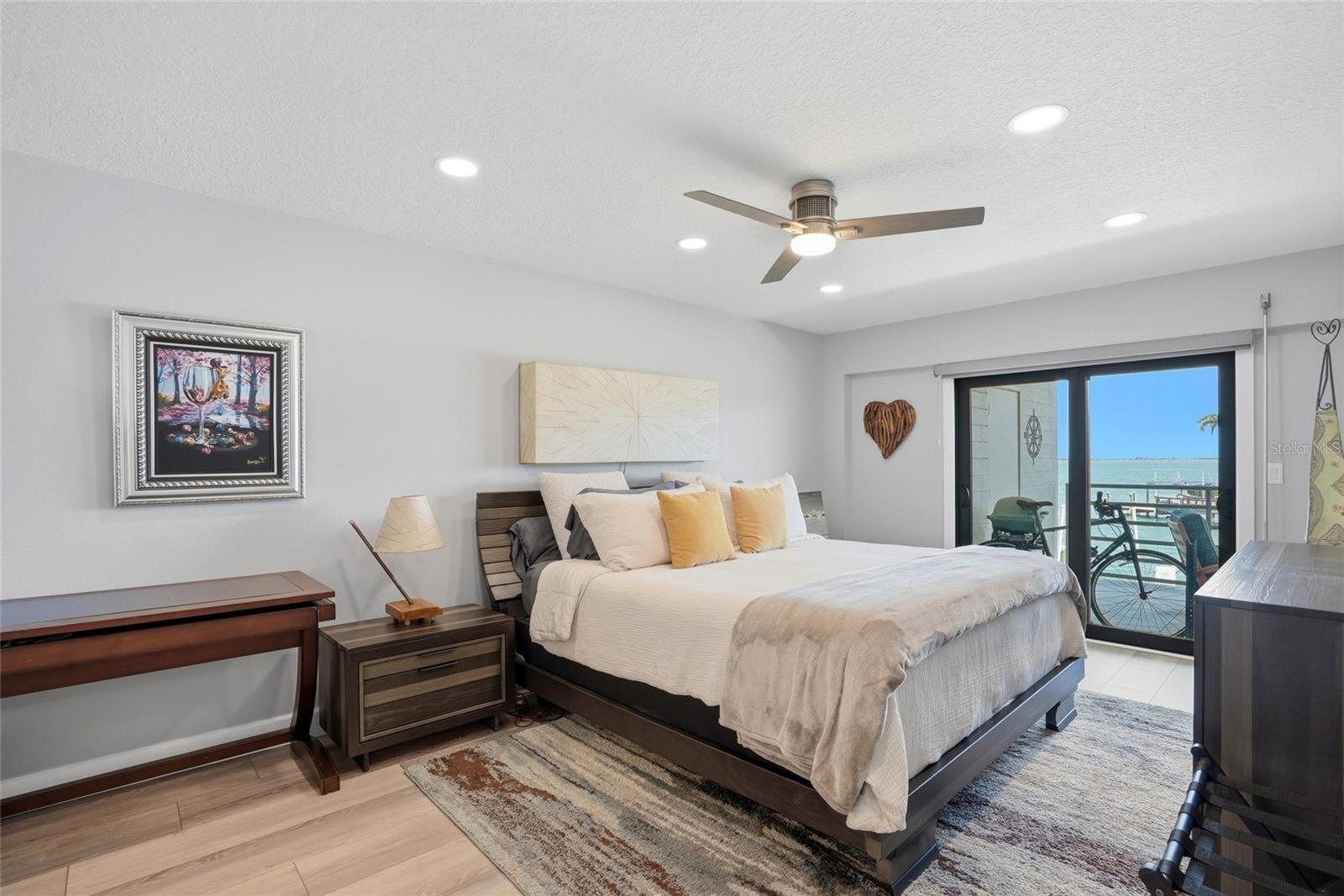 363 PINELLAS BAYWAY S #29