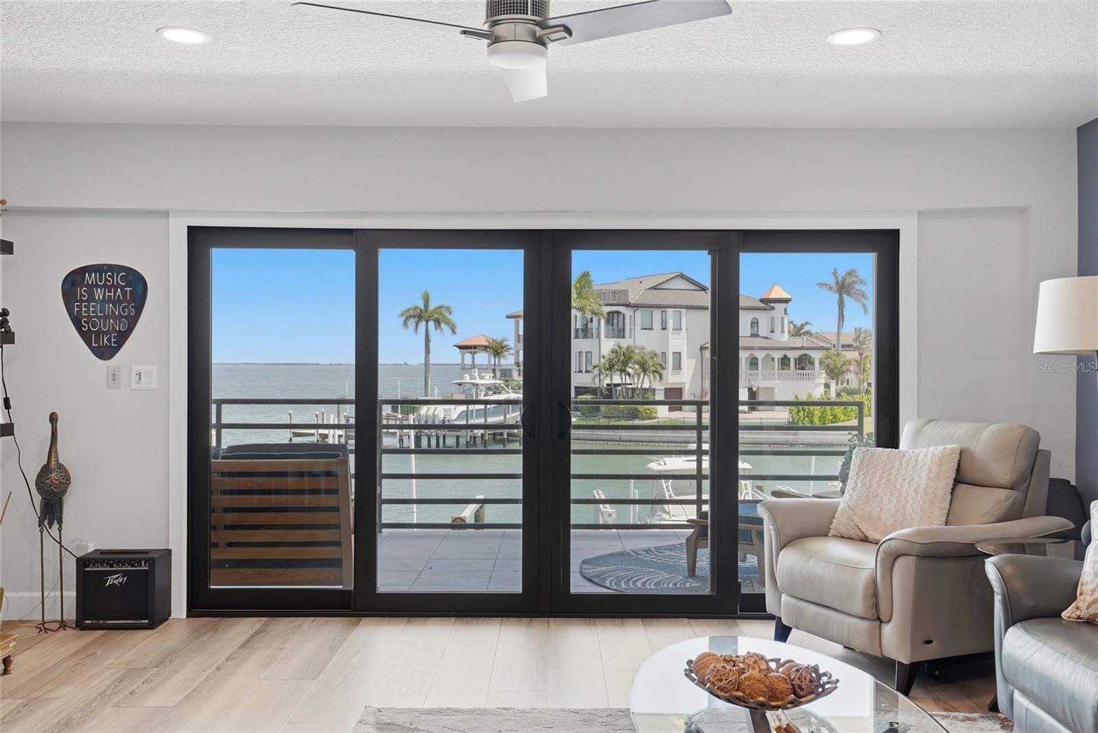 363 PINELLAS BAYWAY S #29