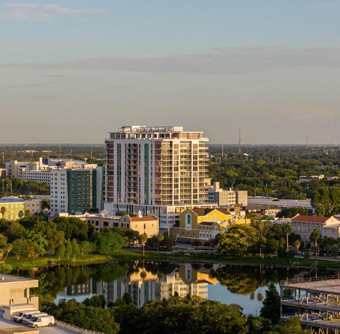 777 3RD AVE N #1605
