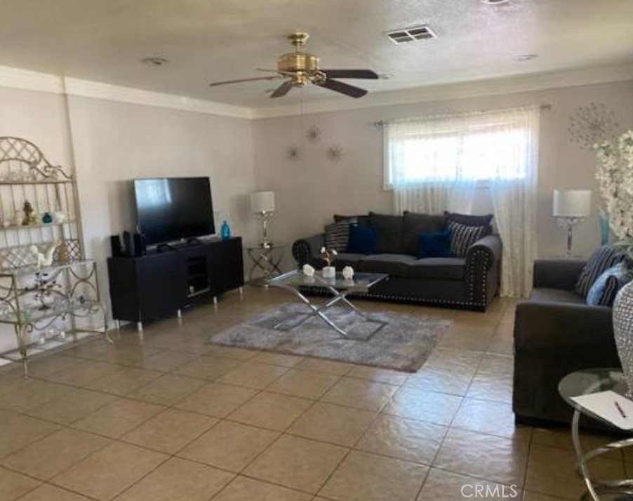 18722 Strathern Street