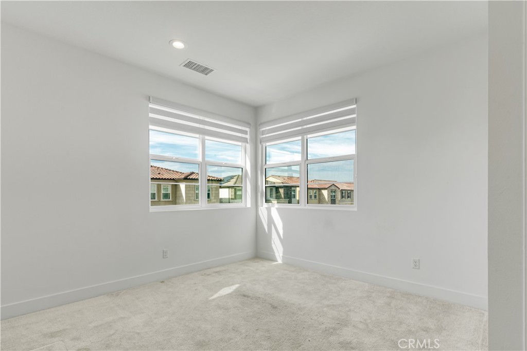 19292 Merryweather Drive