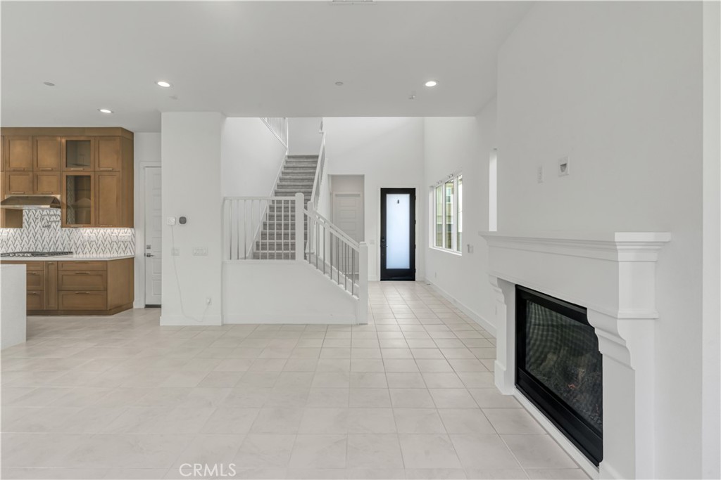 19292 Merryweather Drive