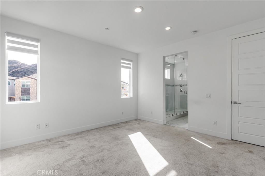 19292 Merryweather Drive