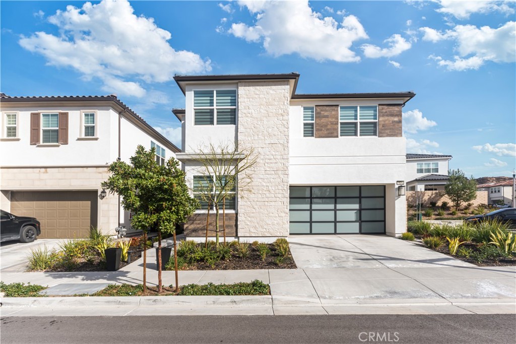 19292 Merryweather Drive