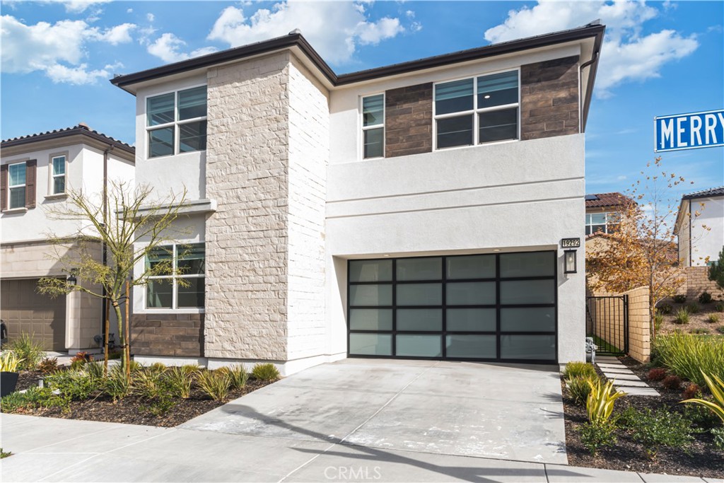 19292 Merryweather Drive