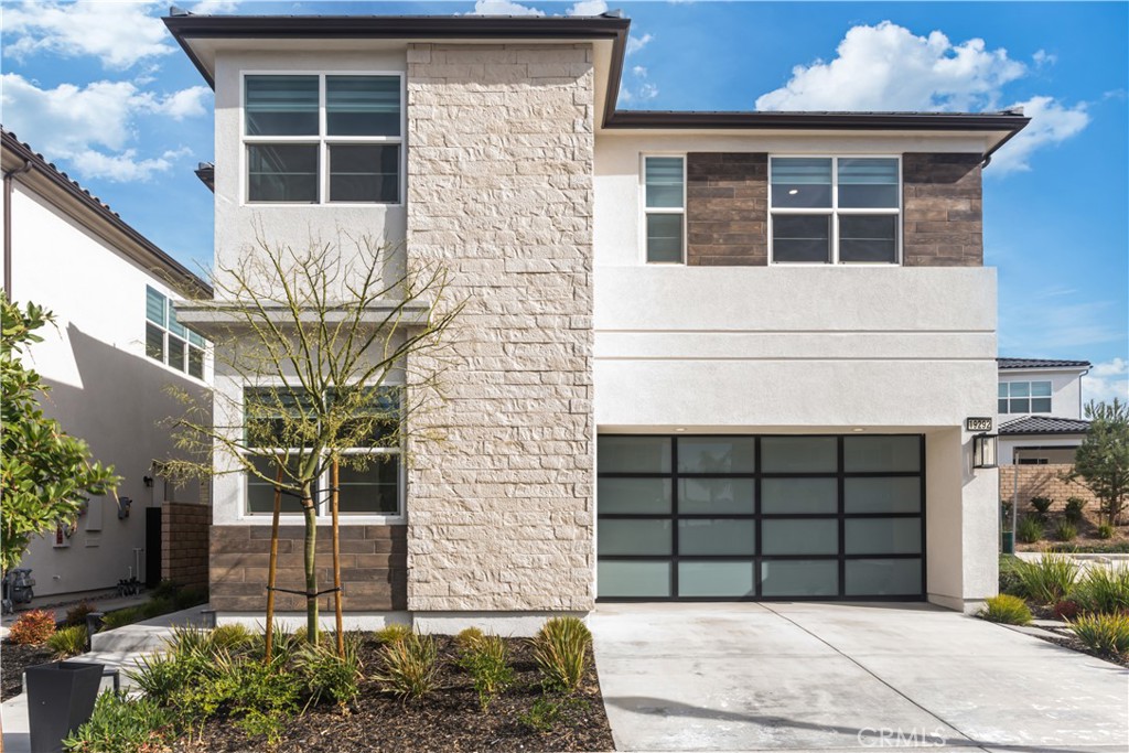 19292 Merryweather Drive