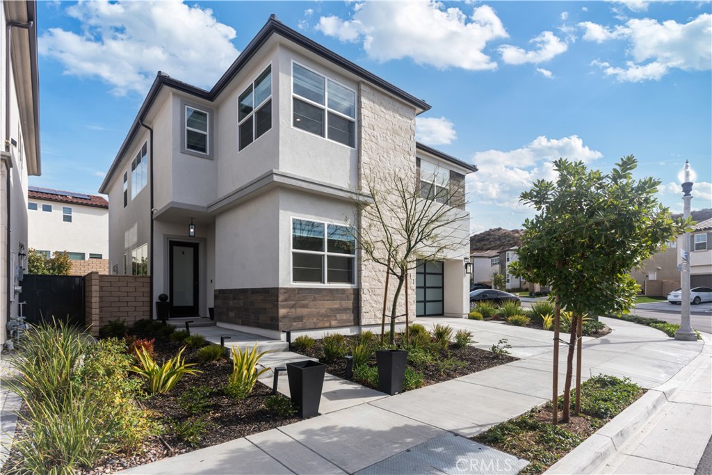 19292 Merryweather Drive