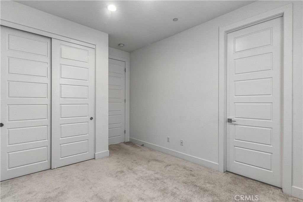 19292 Merryweather Drive