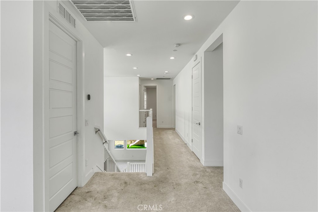 19292 Merryweather Drive