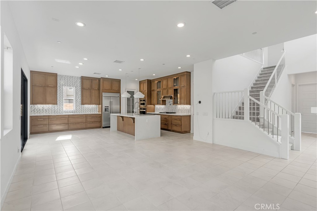 19292 Merryweather Drive