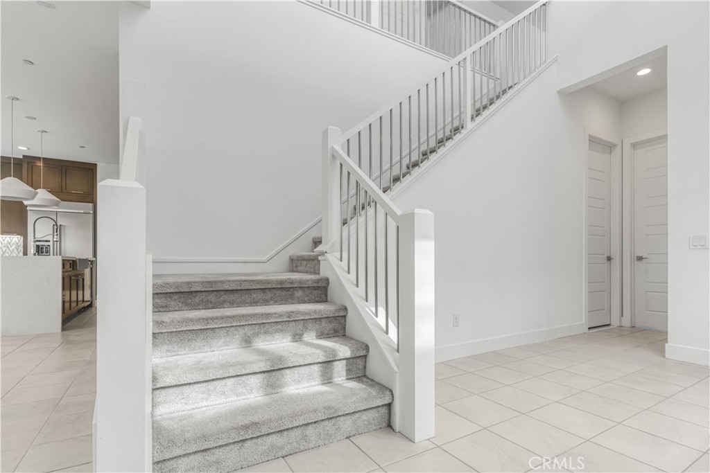 19292 Merryweather Drive