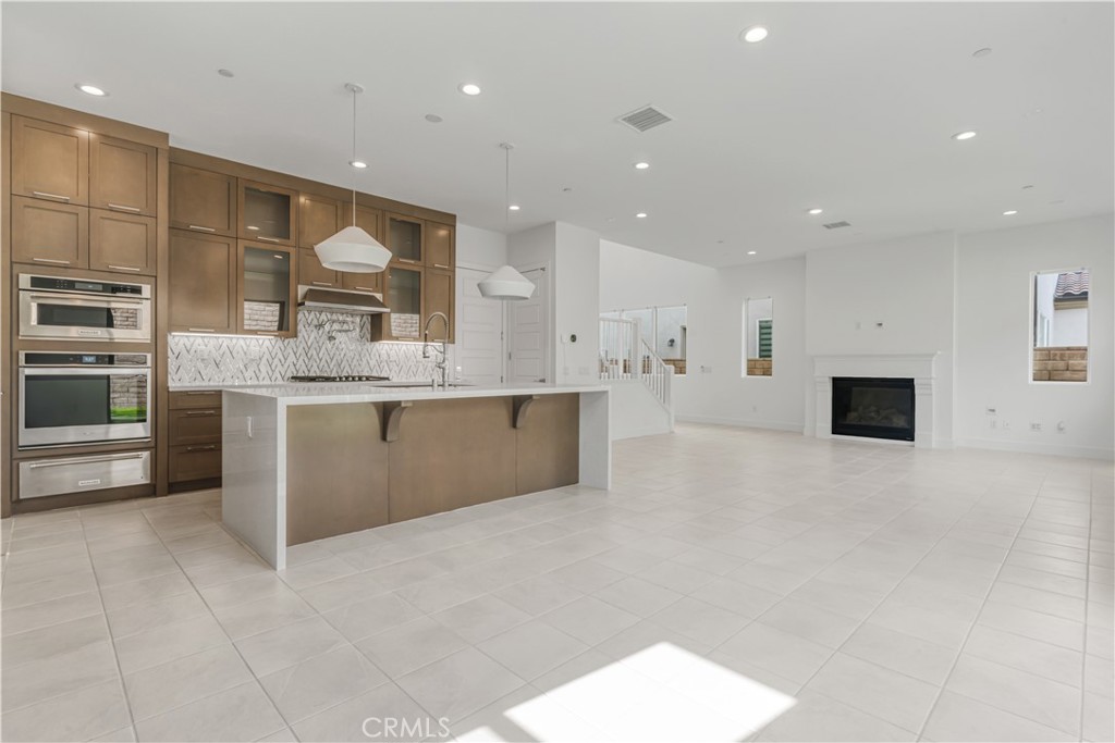 19292 Merryweather Drive