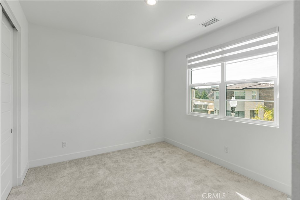 19292 Merryweather Drive