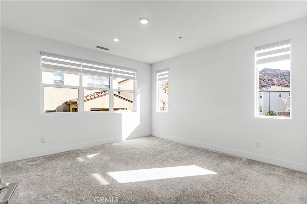 19292 Merryweather Drive