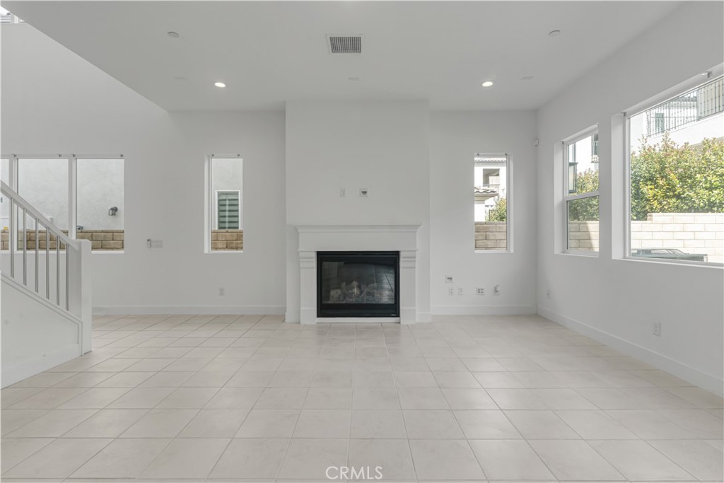 19292 Merryweather Drive