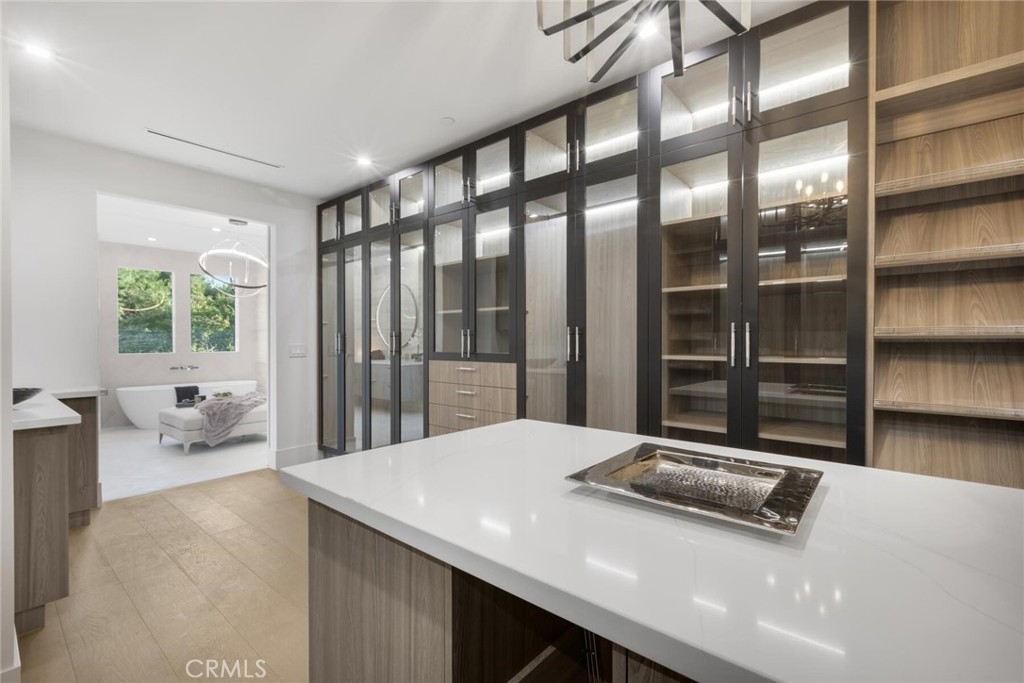 16706 Magnolia Boulevard