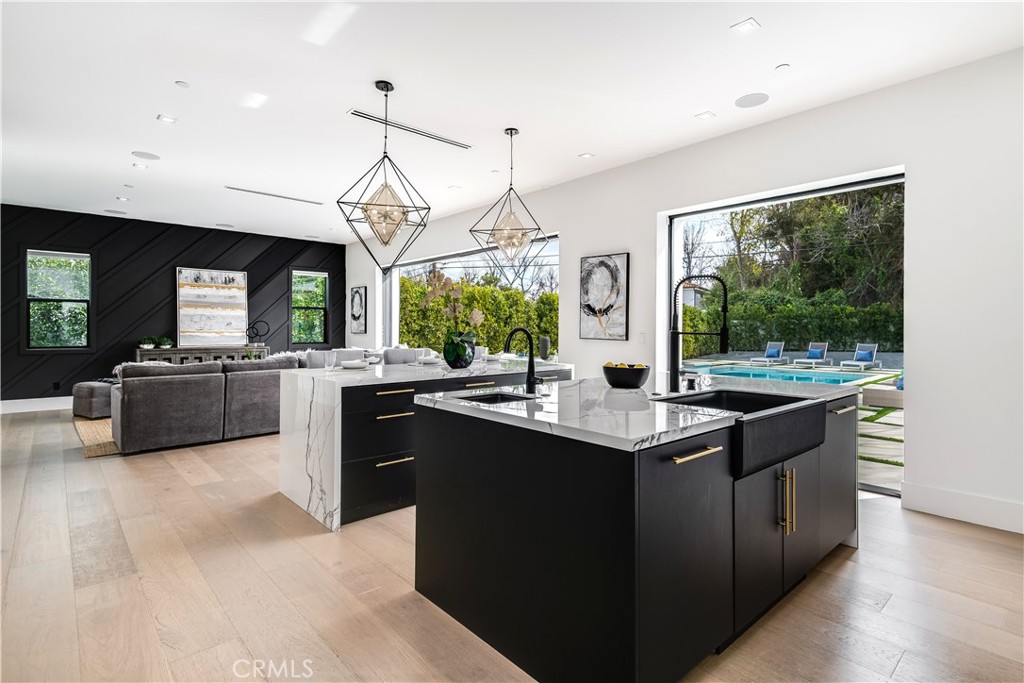 16706 Magnolia Boulevard