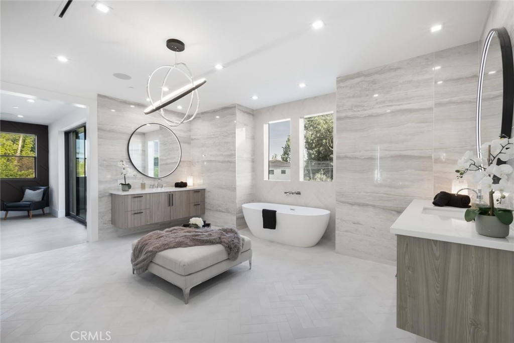 16706 Magnolia Boulevard