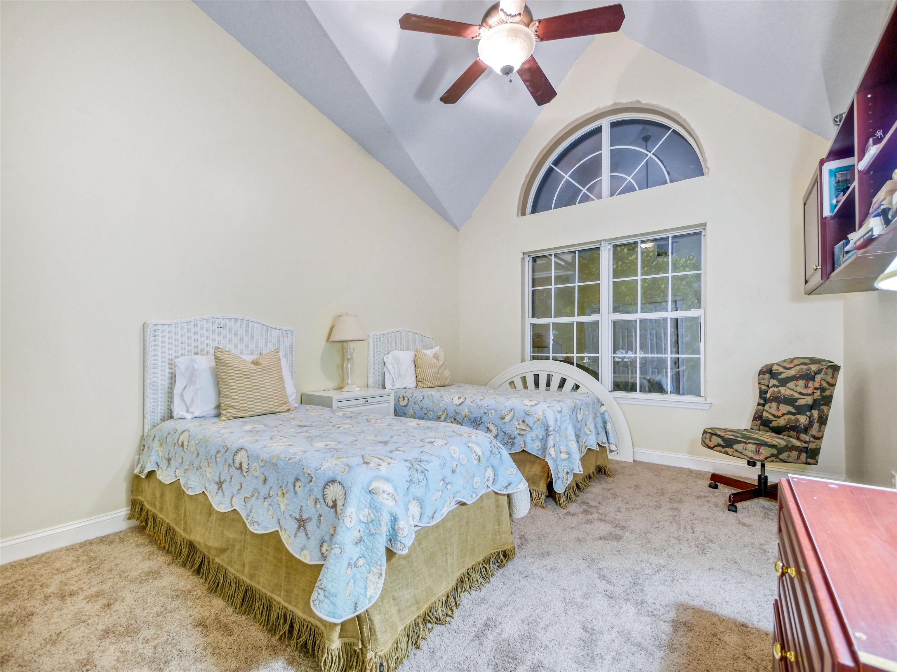 345 N Shore Circle Unit: 1211