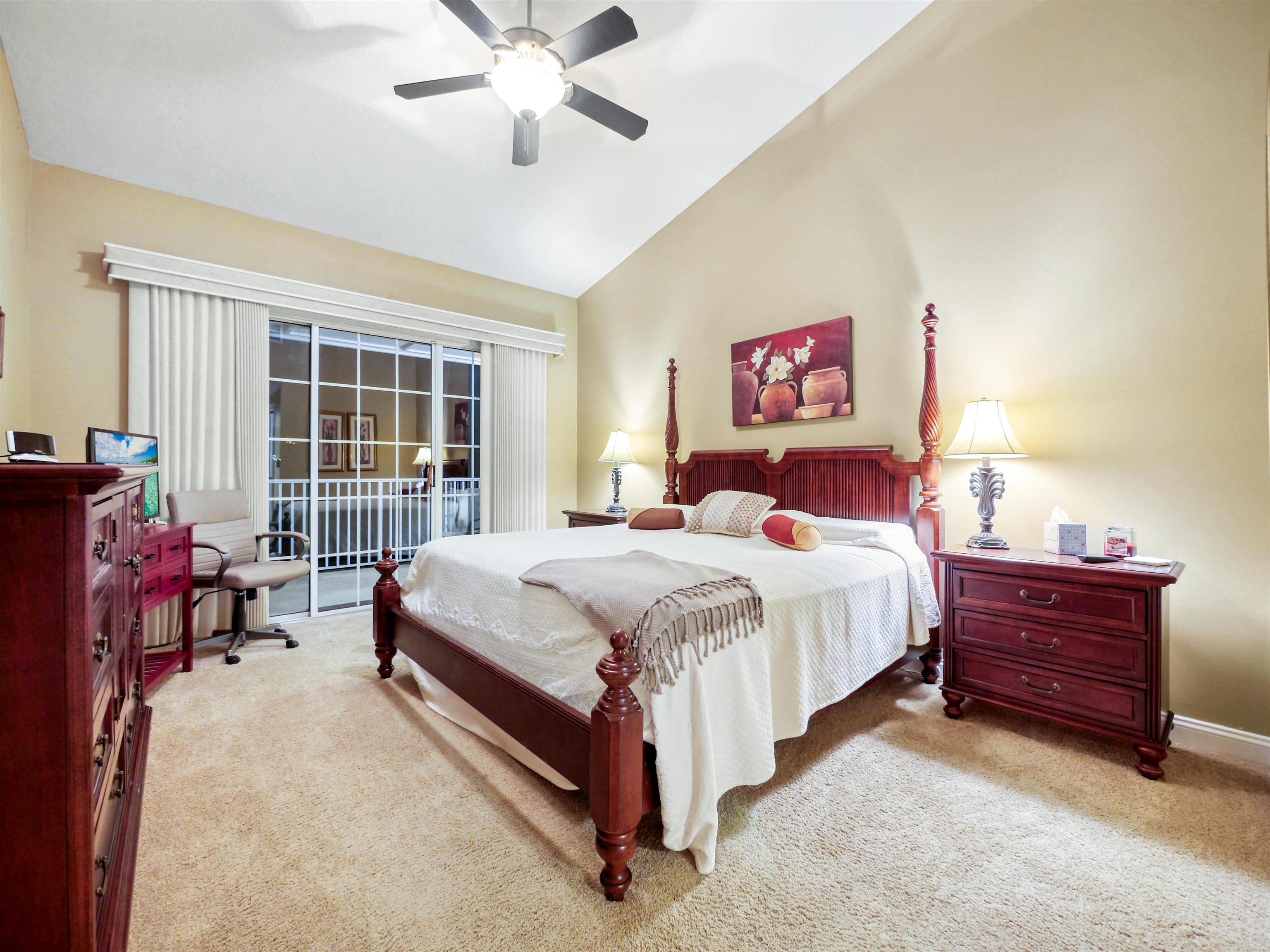345 N Shore Circle Unit: 1211