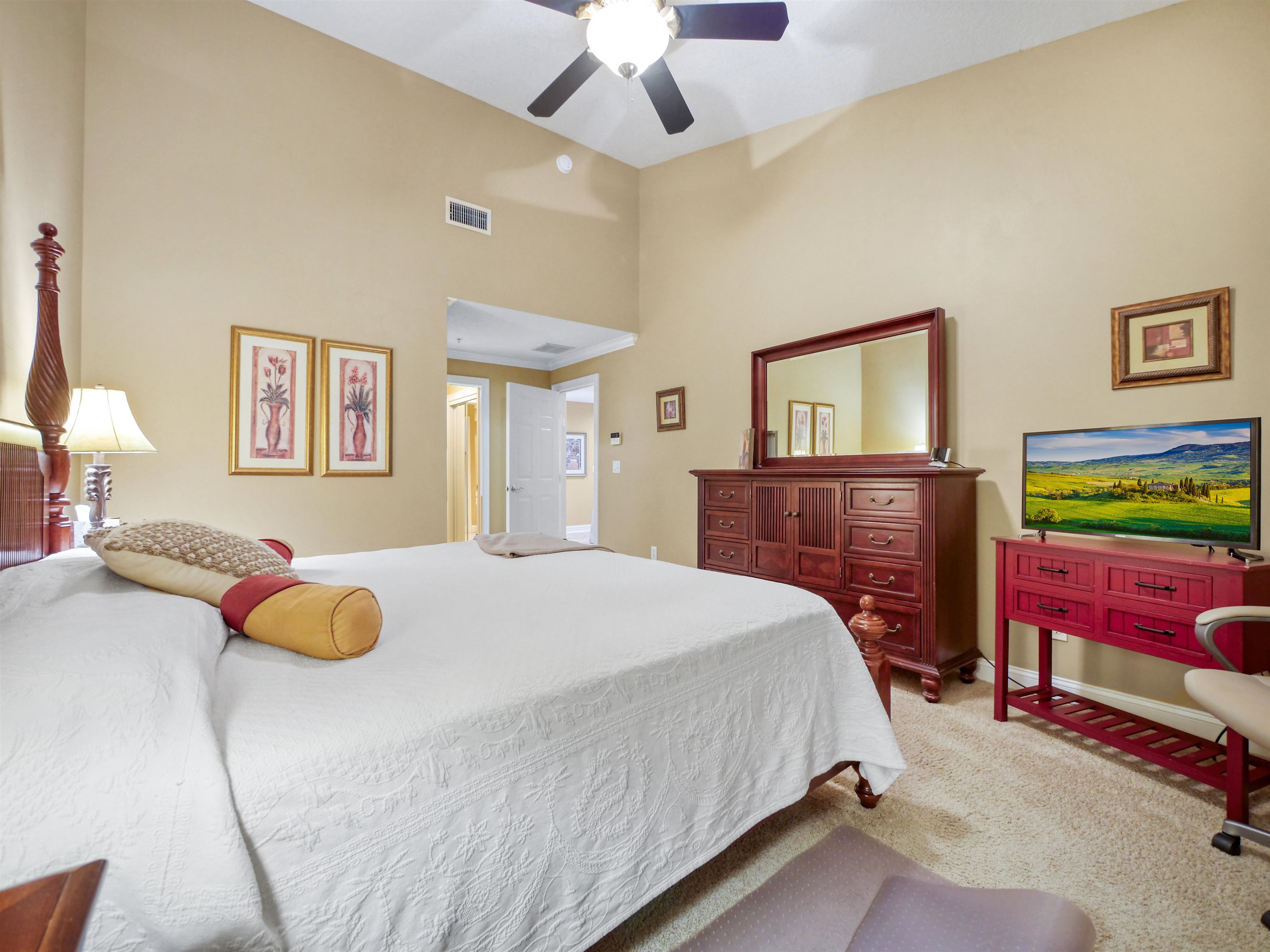 345 N Shore Circle Unit: 1211