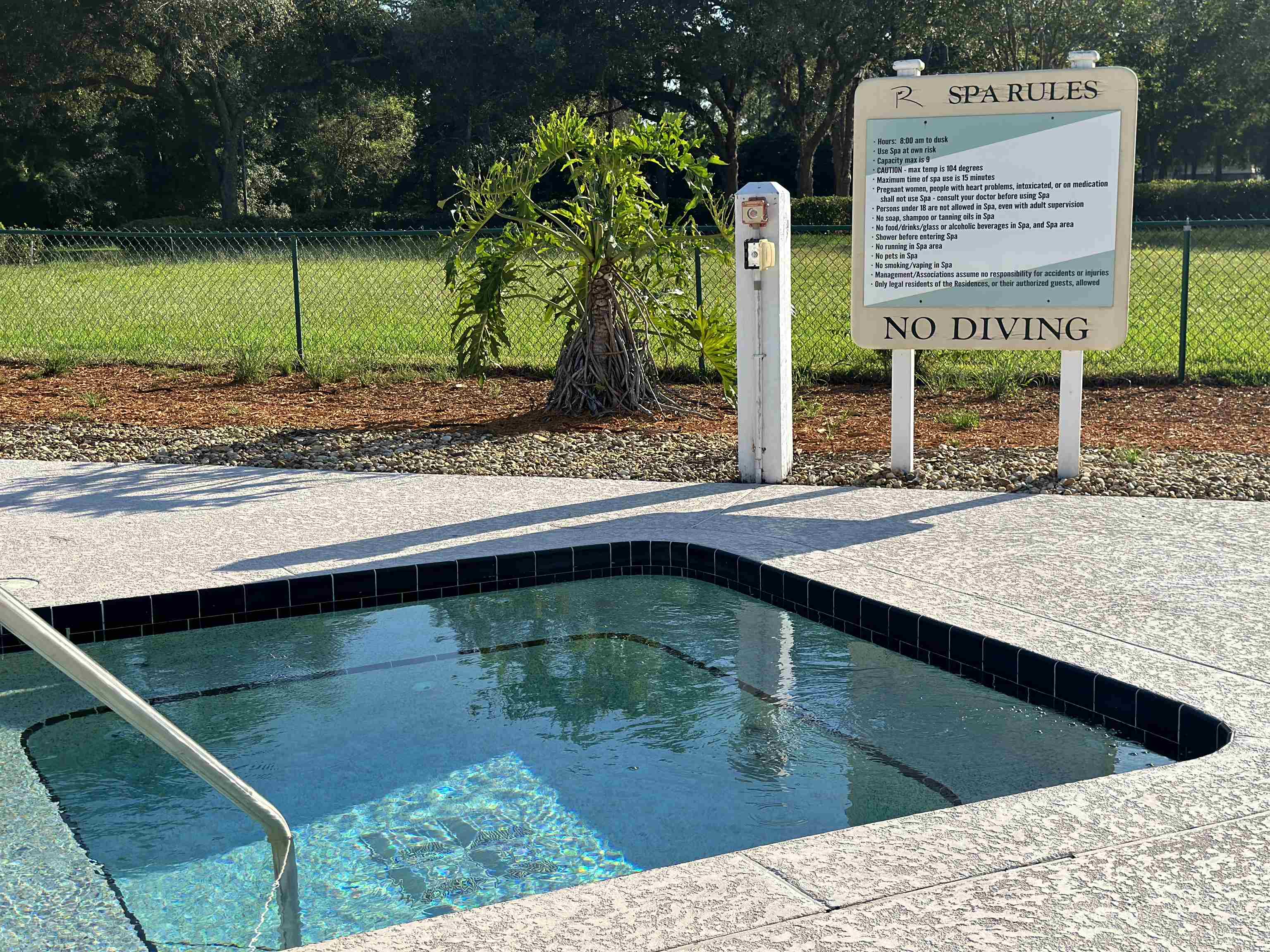 345 N Shore Circle Unit: 1211