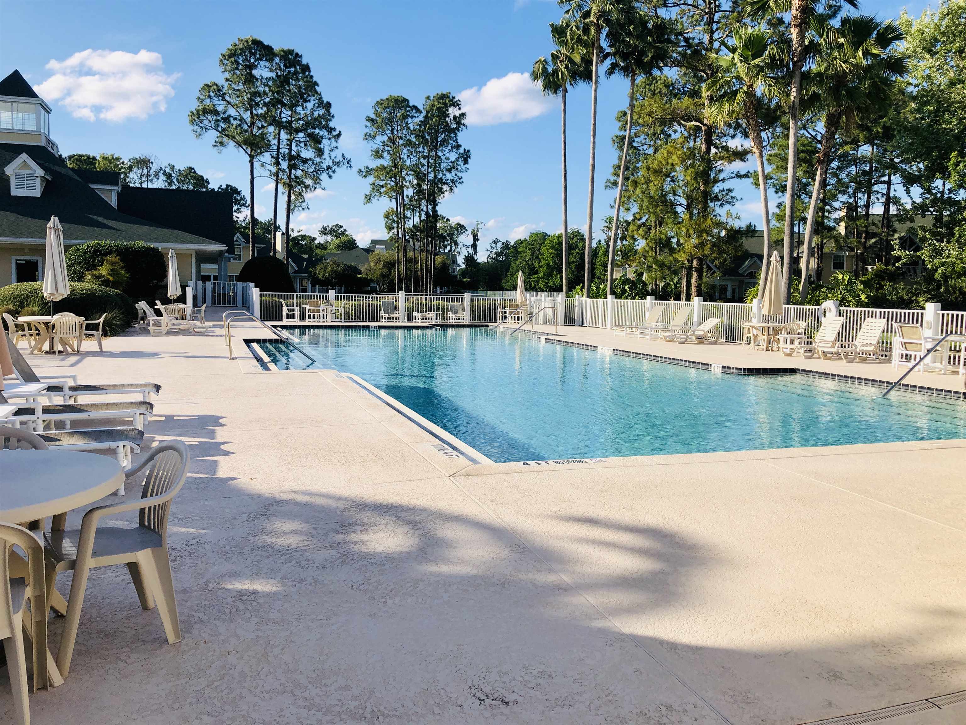 345 N Shore Circle Unit: 1211