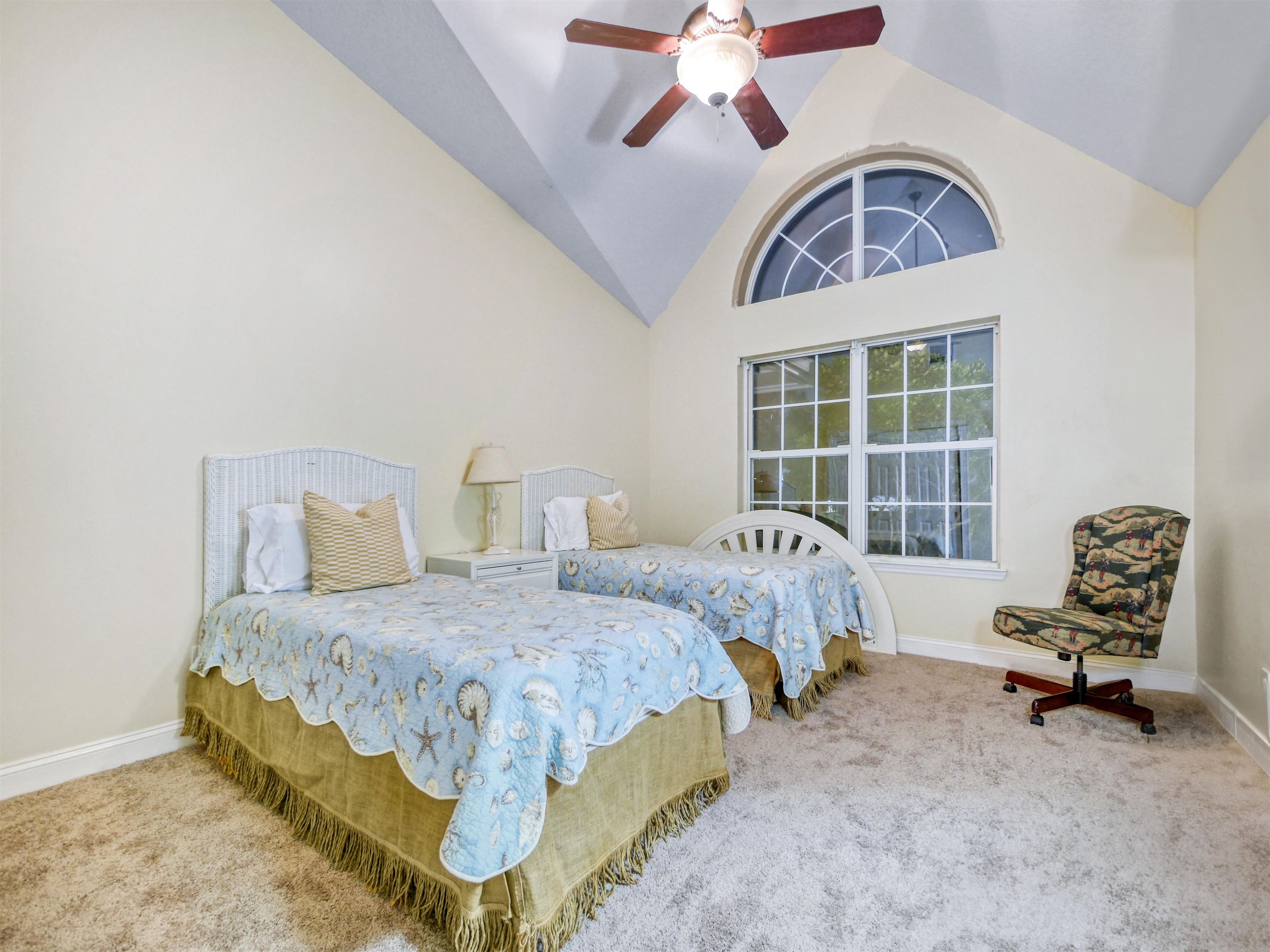 345 N Shore Circle Unit: 1211